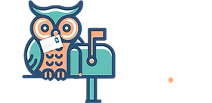 CardGeniusDesign
