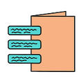 Create Your Design